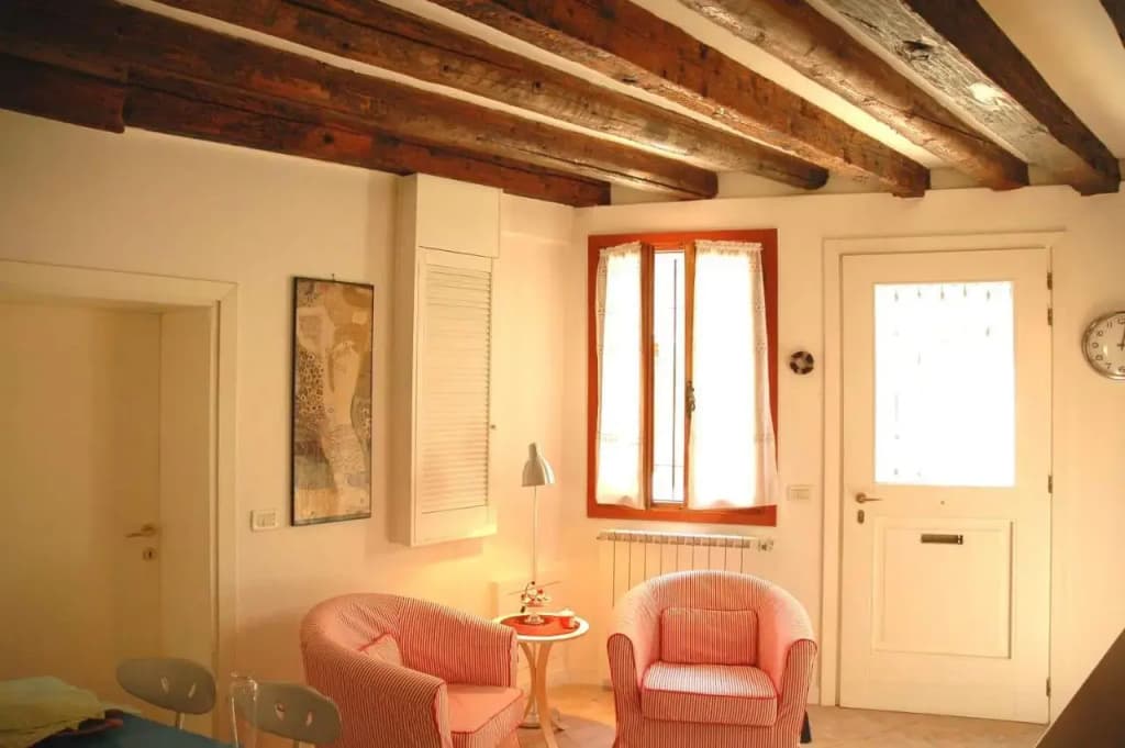 1410 Castello - photo 7