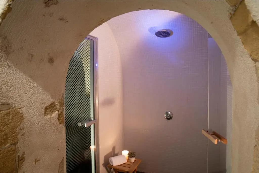 Hôtel Marais Home - photo 15
