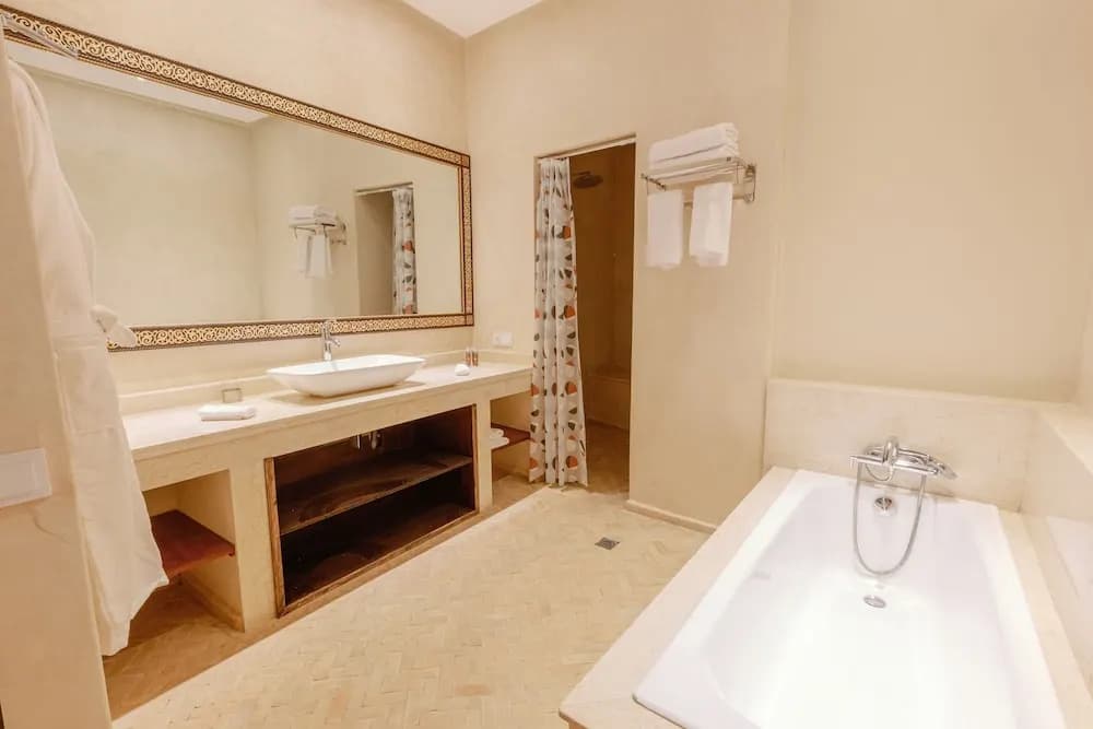 Riad El Hara - photo 9