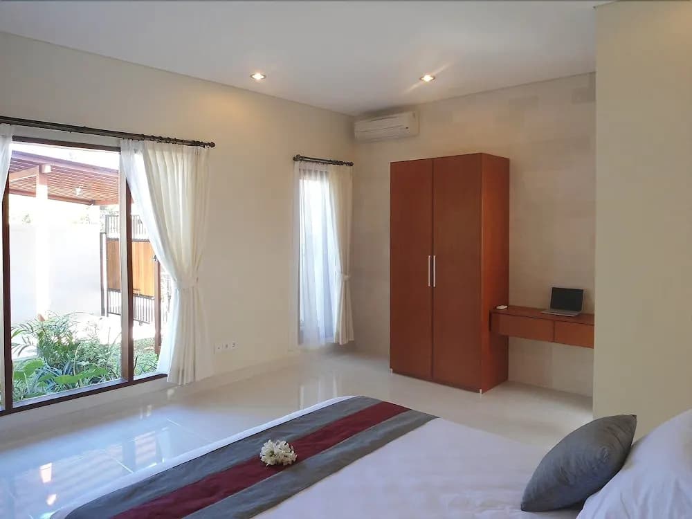 Villa Kookaburra Sanur - photo 3