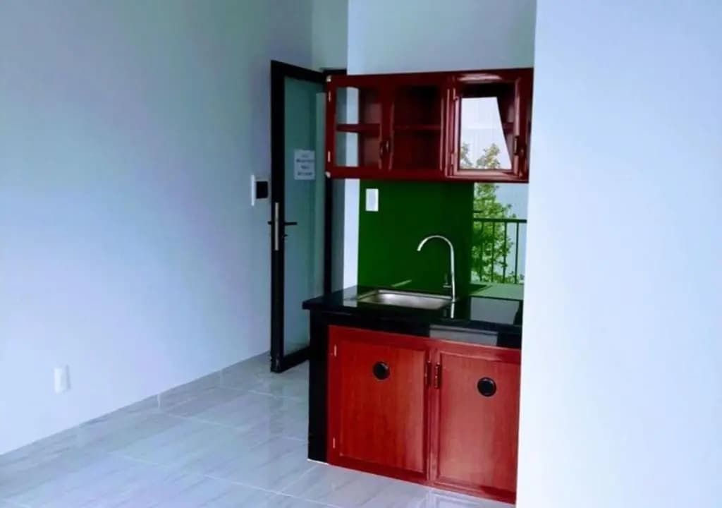 Trường Thi 4 Apartment - photo 9