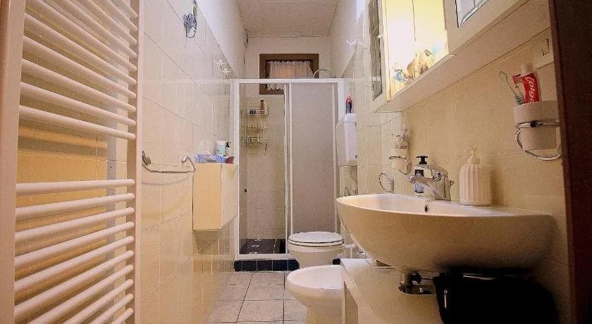 B&B La Casa Nel Parco - photo 9