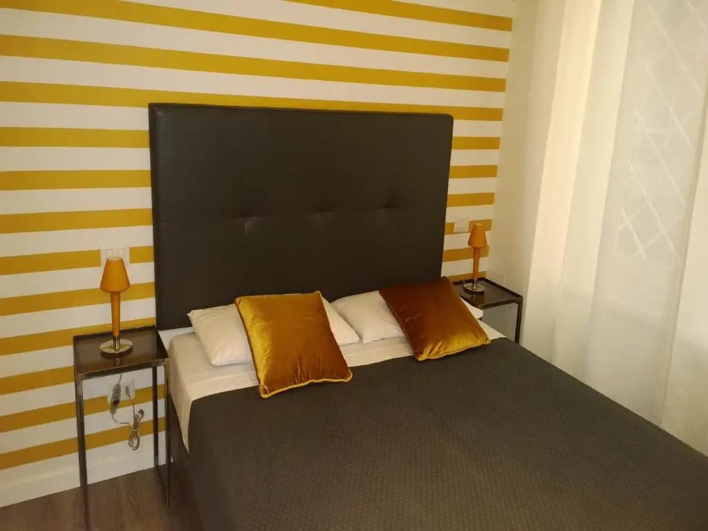Il Cavaliere B&B - photo 2