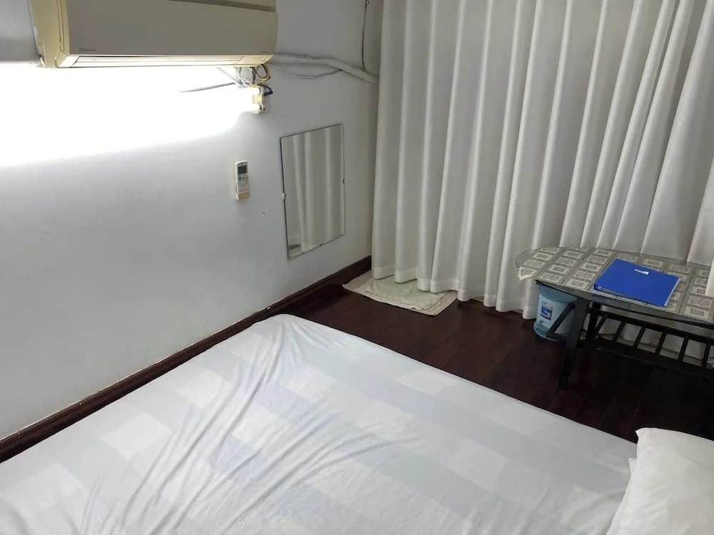 Okaeri Homestay - photo 4