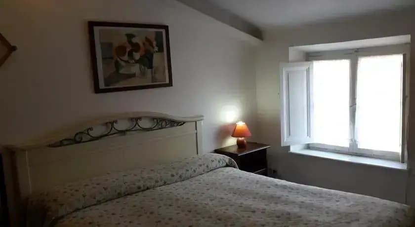 Roma Inn 2000 - photo 4
