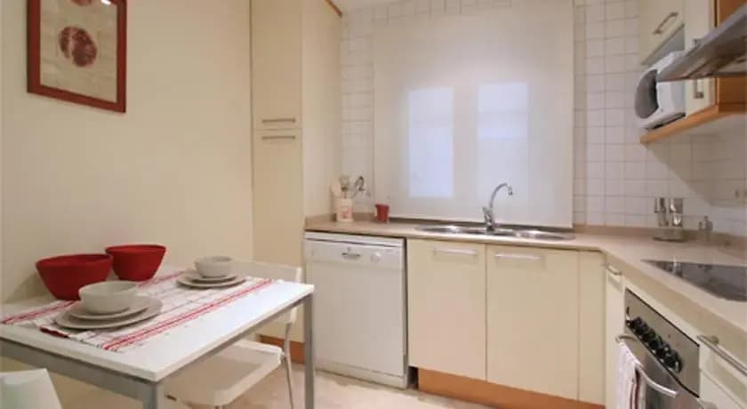 Friendly Rentals Merce - photo 10