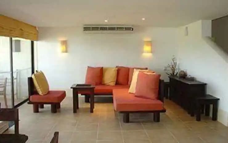 Andaman Cove Condos - photo 10