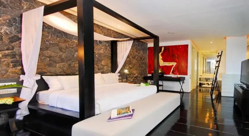 Villa Jordan - photo 6
