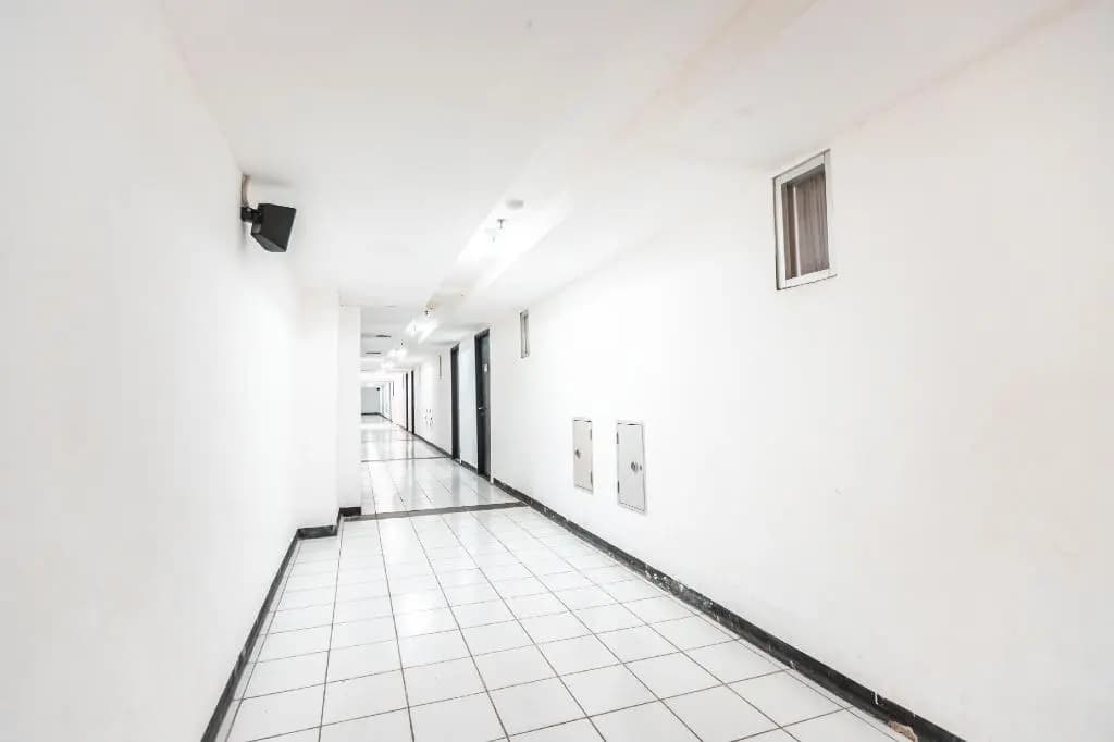 OYO 2122 Qubic - photo 7