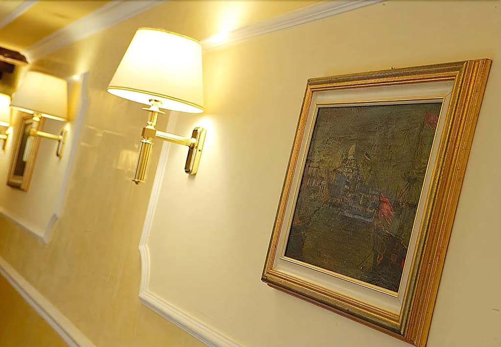 Ca' del Nobile - photo 11