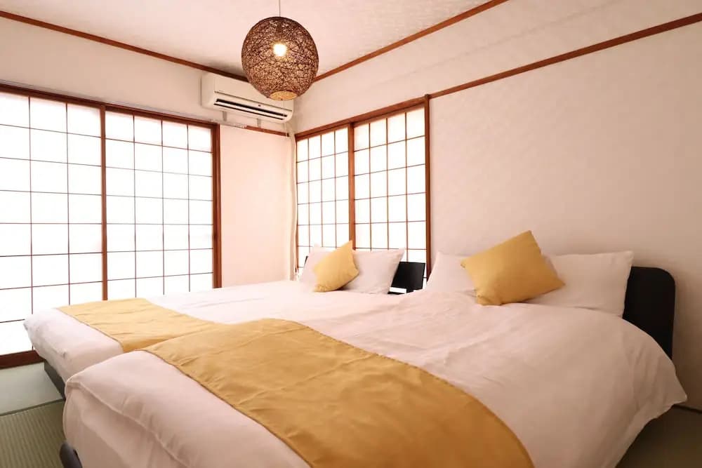 Sanko Poyu - photo 18