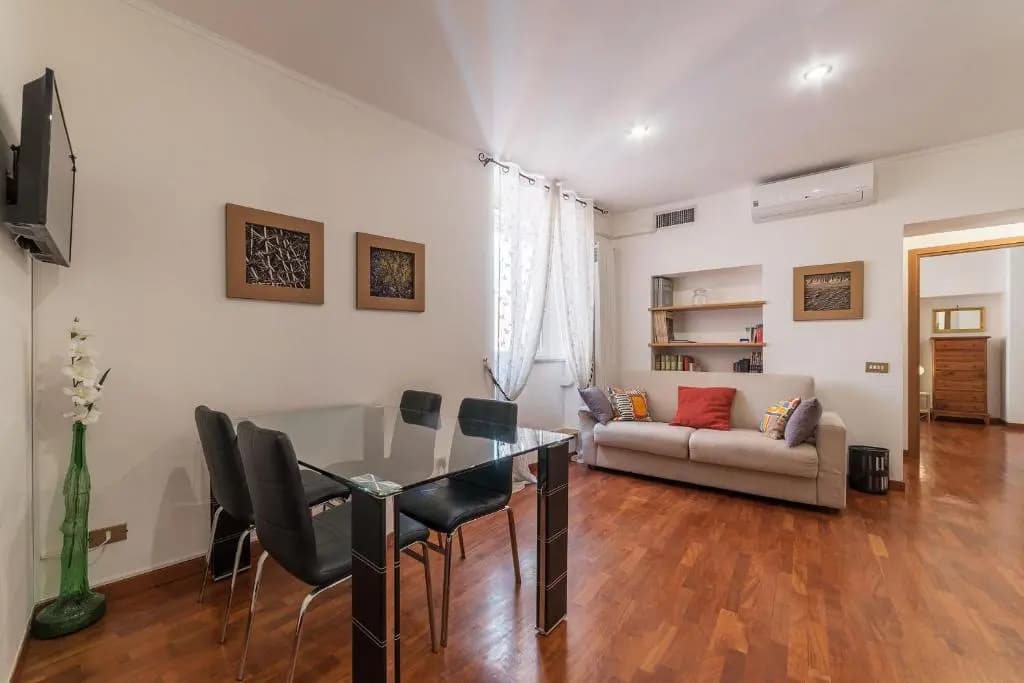 Casa Zeffiro - photo 6