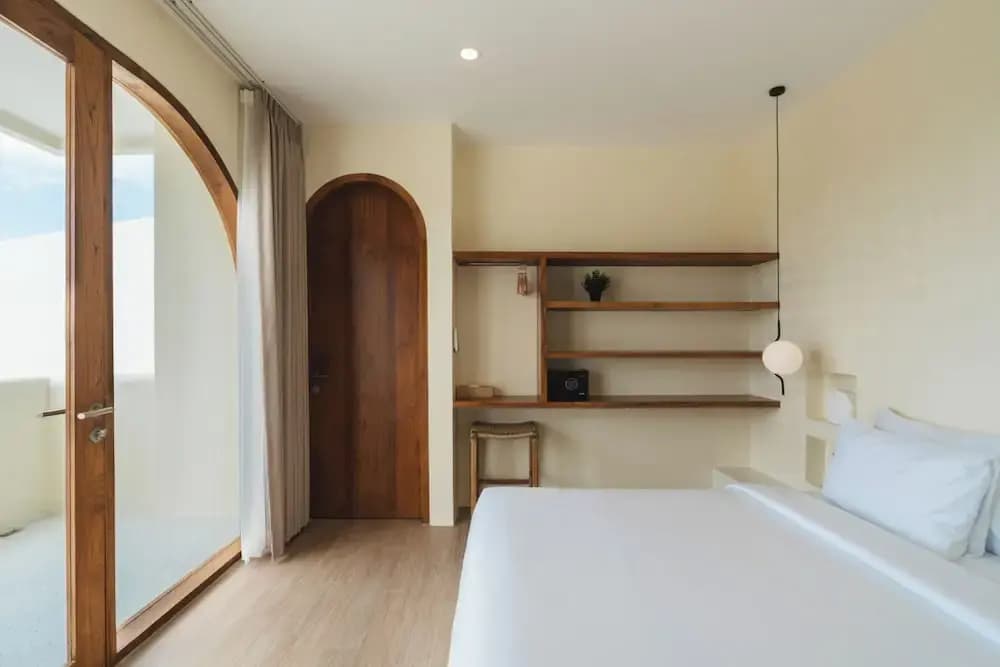 Copper Estate 1 by Alfred in Bali - photo 5