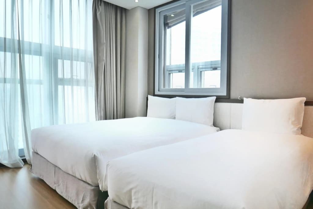 Rosana Hotel - photo 5