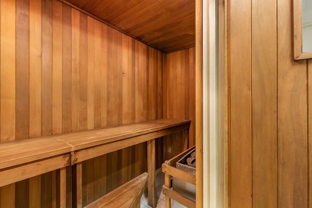 Darlinghurst Popular Apartments - photo 15