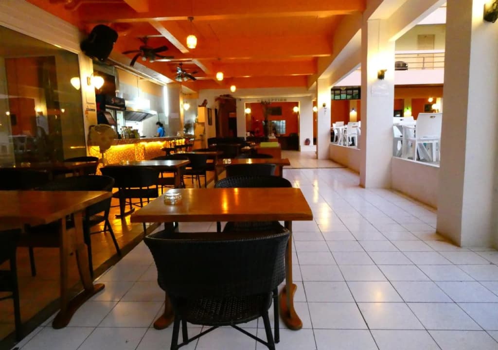 Mango Lagoon Place - photo 24