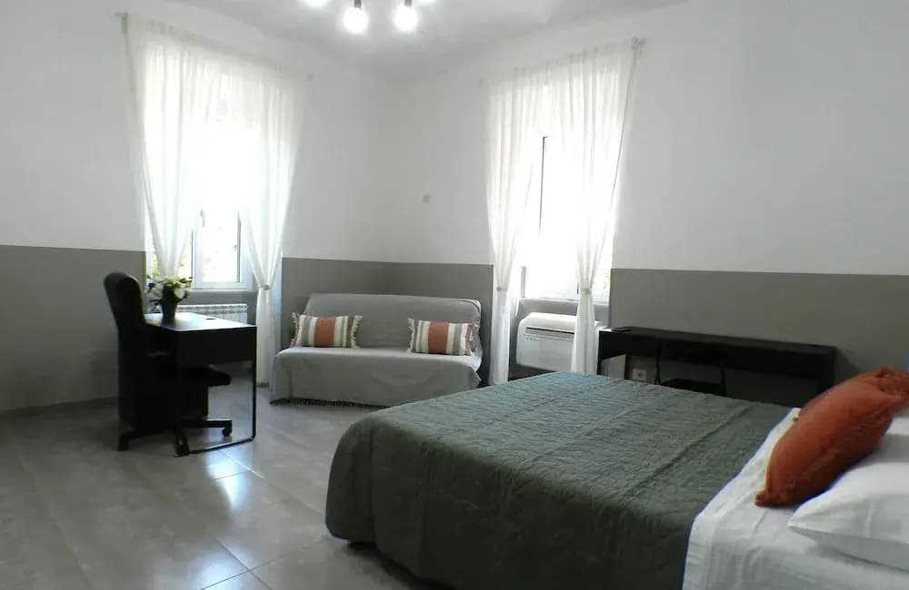 Giuseppe Apartment - photo 1