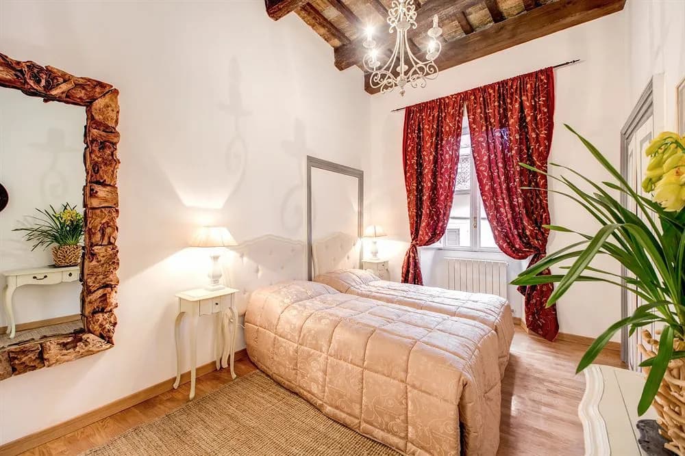 Spanish Steps Relais - photo 31