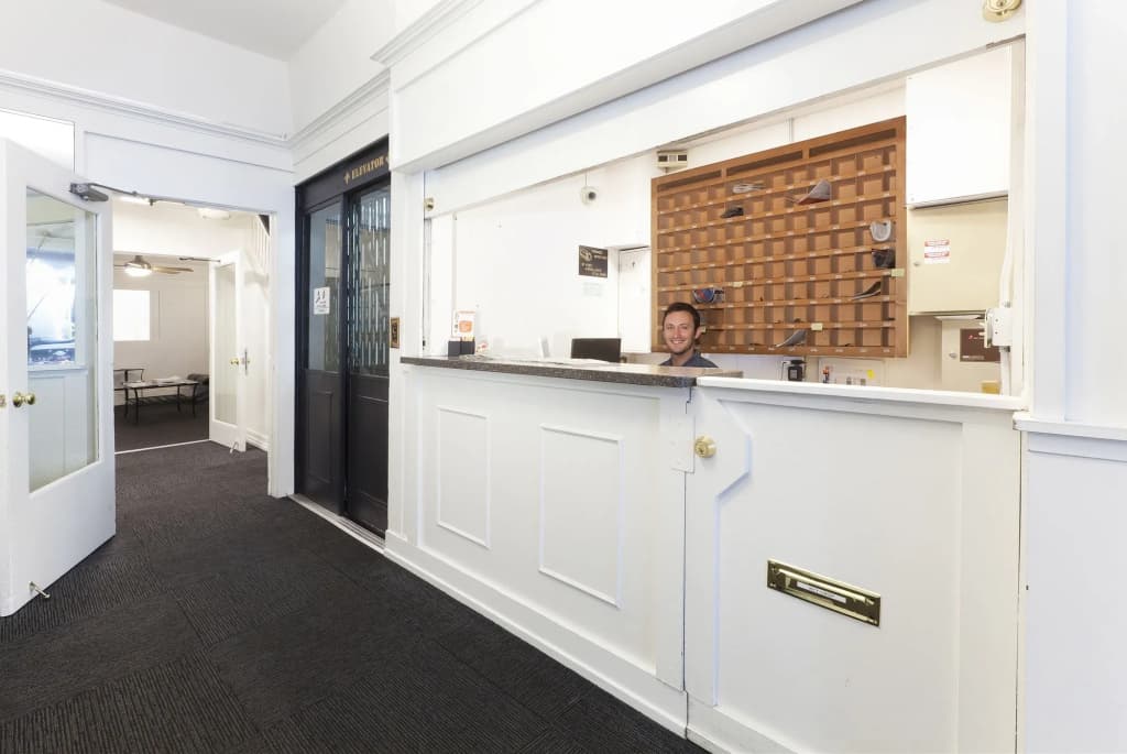 Hotel Ikon - photo 19