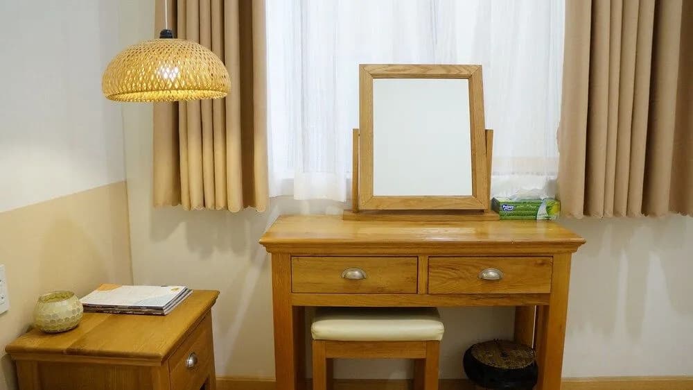 Cafune Coffee Culture Homestay - photo 6