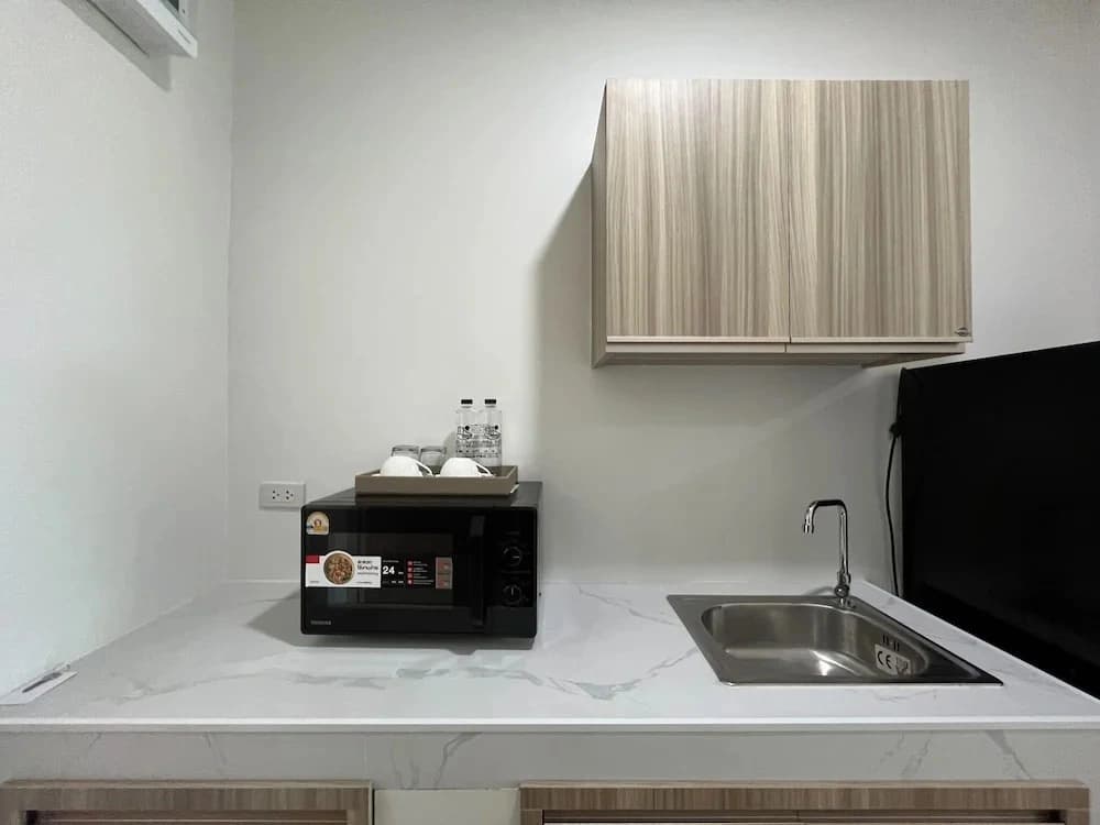 Hill Bay Suites - photo 14