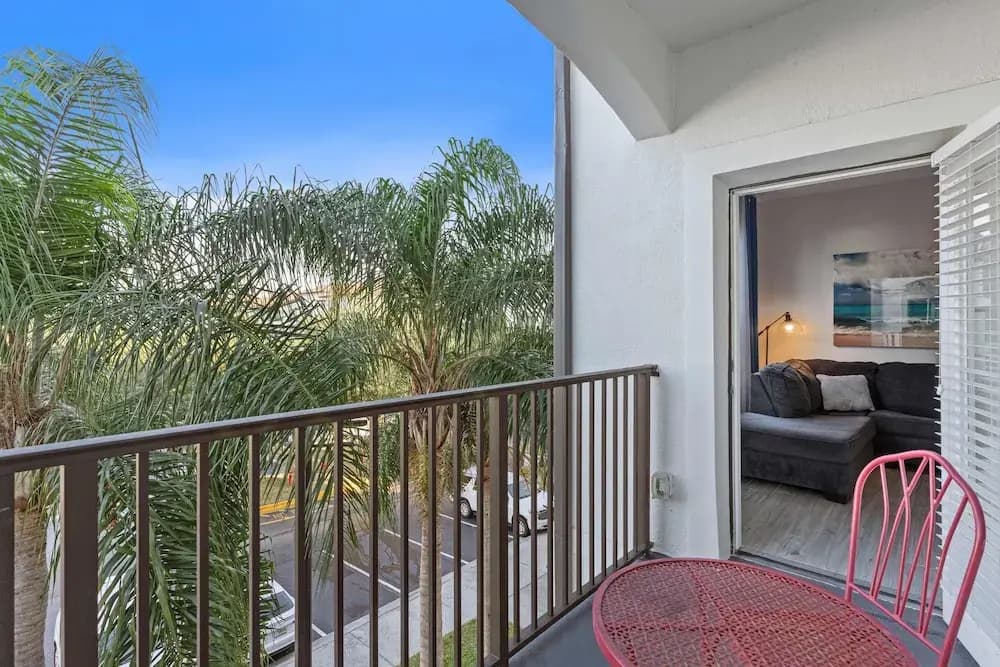 4102 Breakview Drive #304 - photo 7