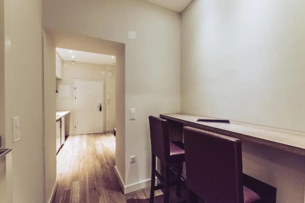 Aurellia Apartments - photo 3
