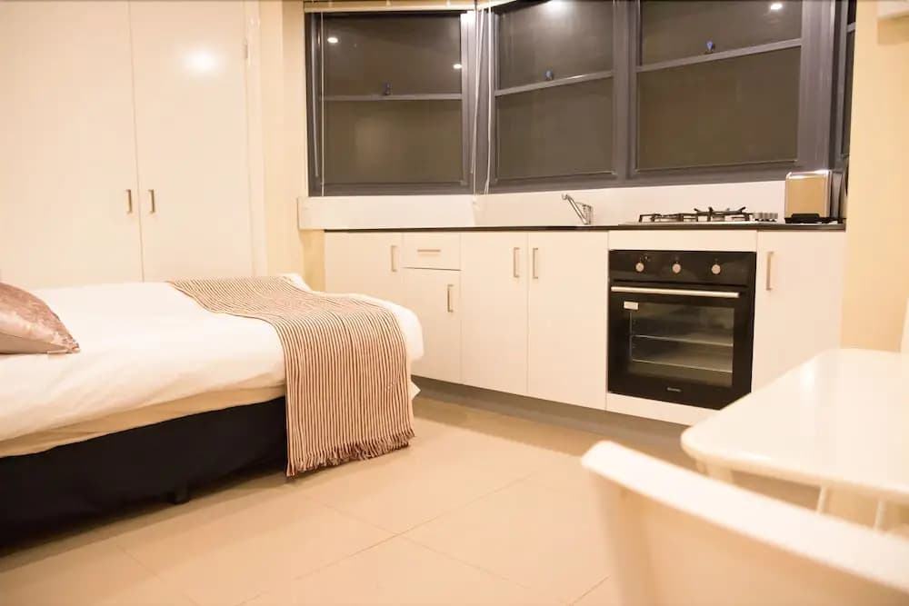 T&M House - photo 32