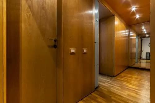 Suite Essenza Milano - photo 9