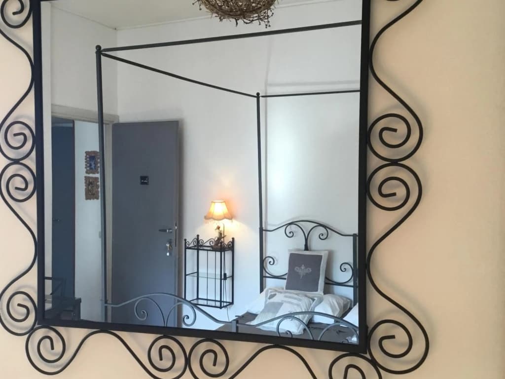Le Fate Apartments - photo 6