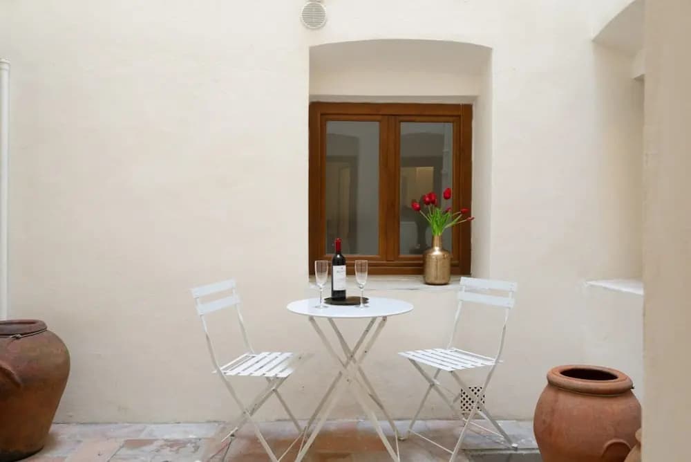 Villino Ortensia - photo 11