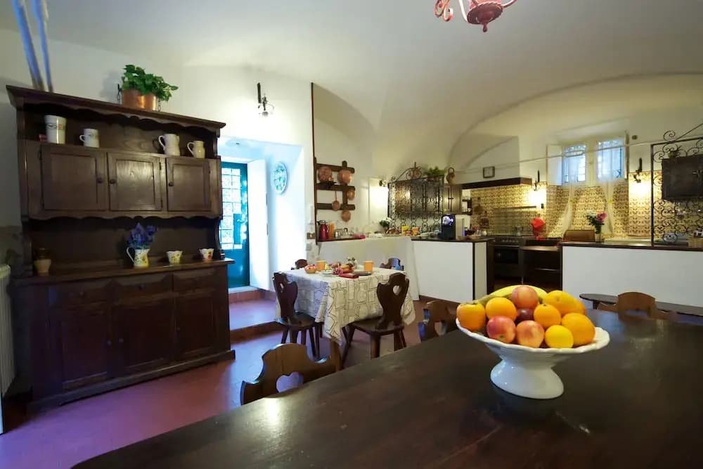 Il Tempio di Morfeo - photo 22