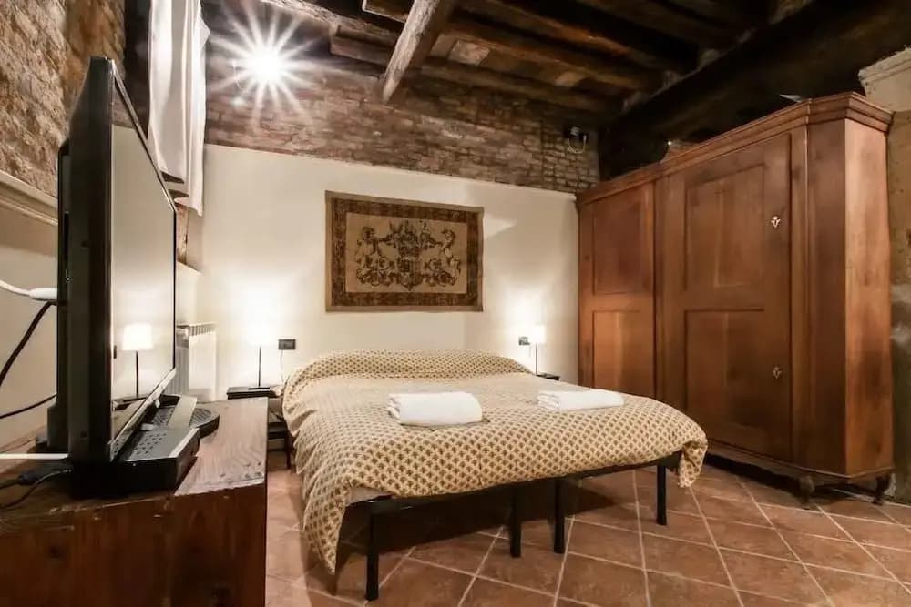 Charming Do Torri - photo 2