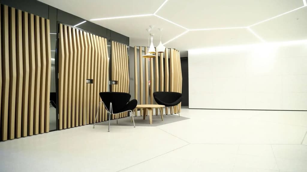 Heart of Ormond Apartment  by Ready Set Host - photo 10
