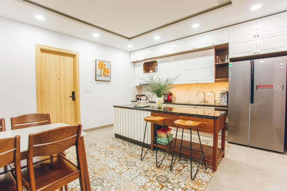 LaSanta Villa - photo 21