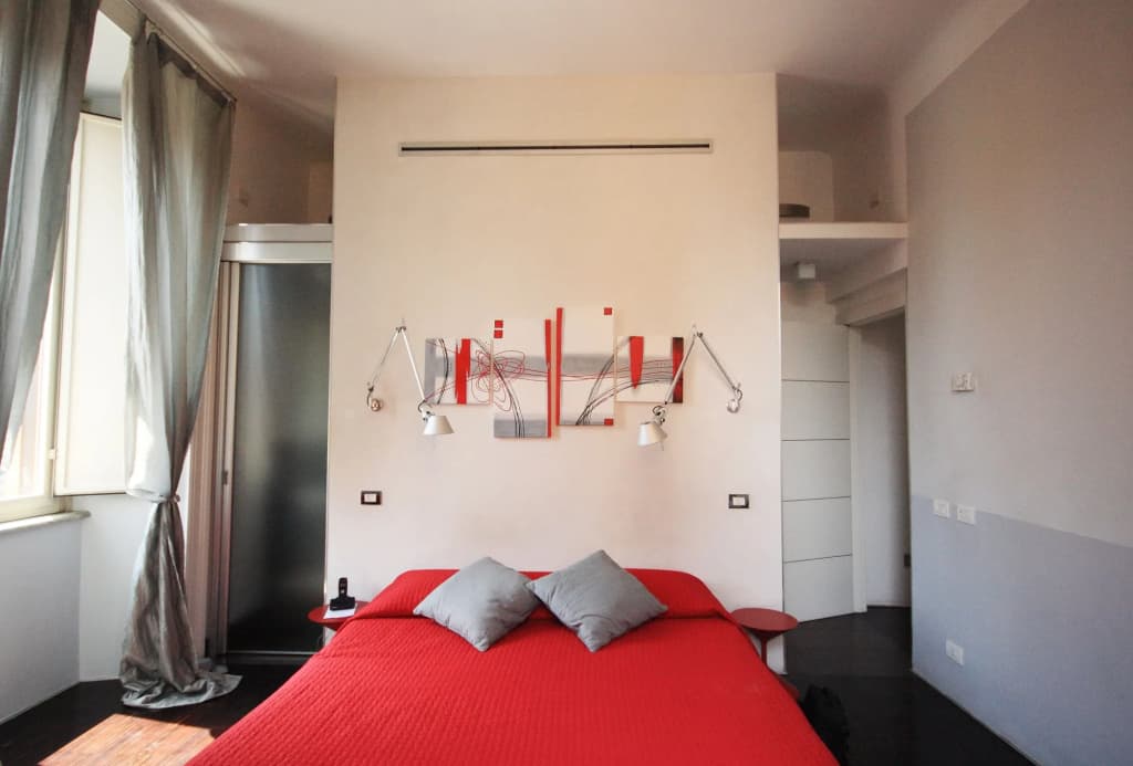 Wrh Suites - photo 11