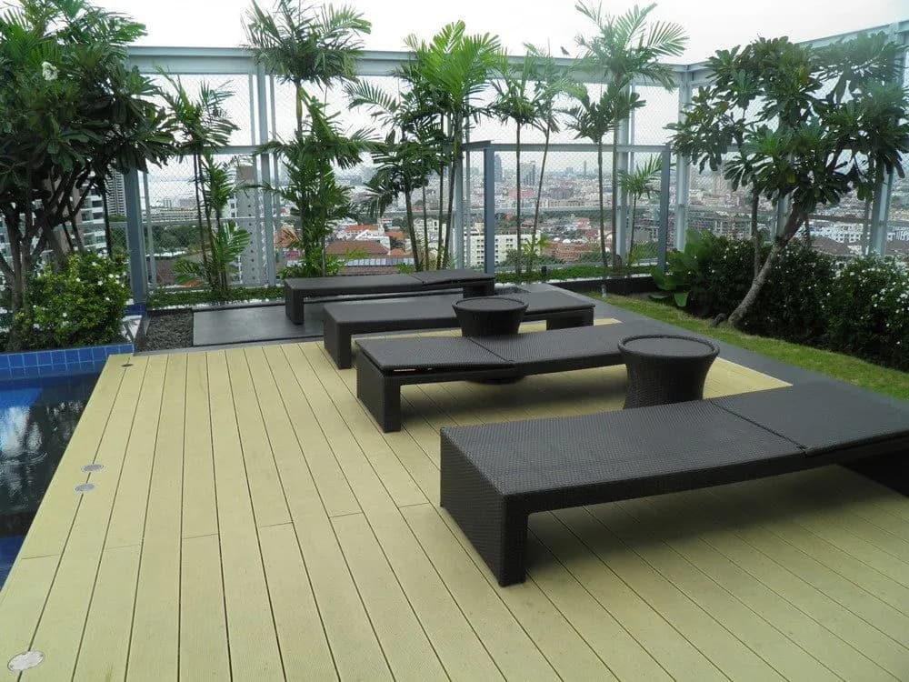 TreeTops 615 by Axiom Group - photo 16