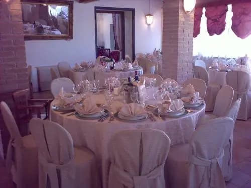 Luxardotel - Casa per Ferie - photo 21