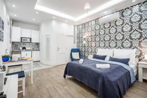 BpR SHINY Deluxe Home - photo 6