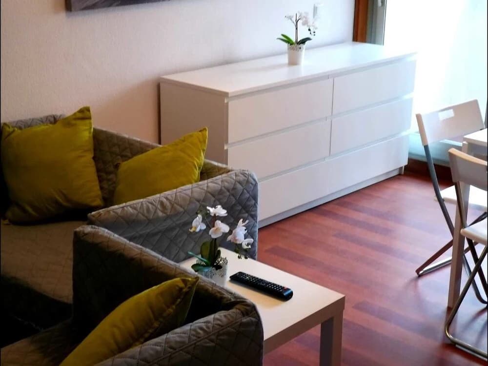 Theorynomad AL Lisboa - Hostel - photo 5