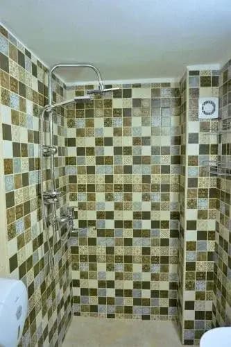 Ethno Hotel - photo 7