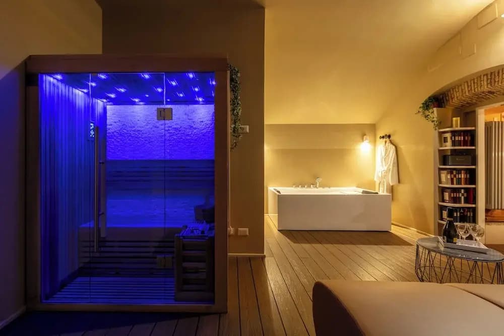ROMAC - Coronari - photo 16