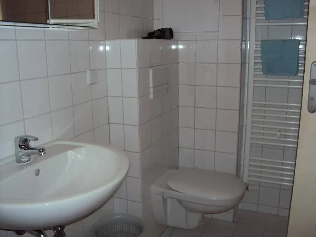 Lavie Apartments - photo 8