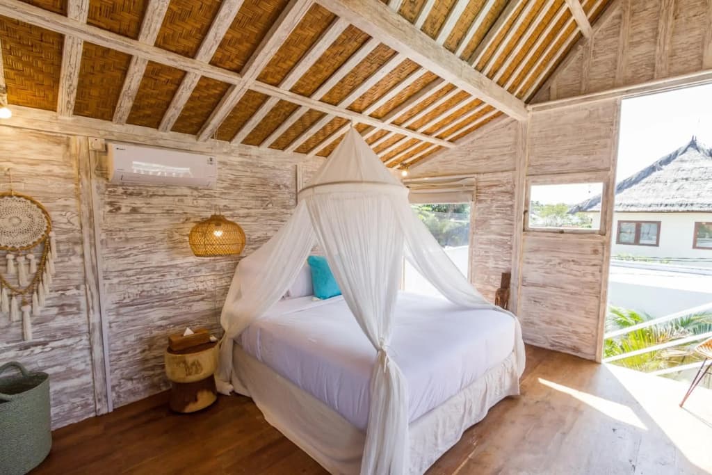 Villa Opaline - photo 3
