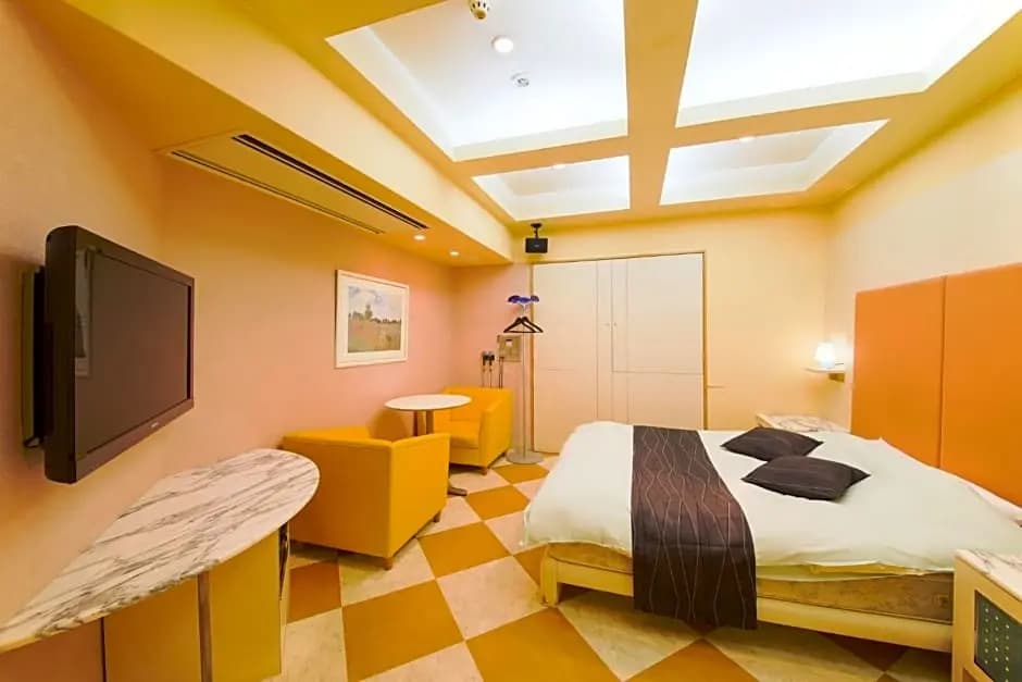 Osaka - Hotel / Vacation STAY 70127 - main photo