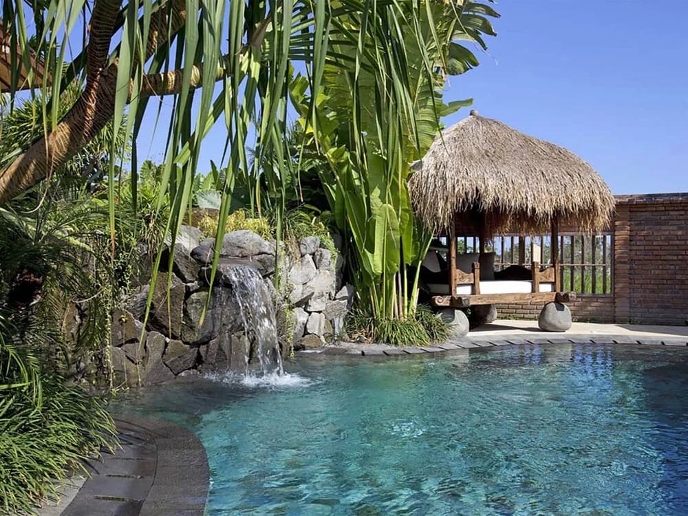 Dea Villas - photo 15