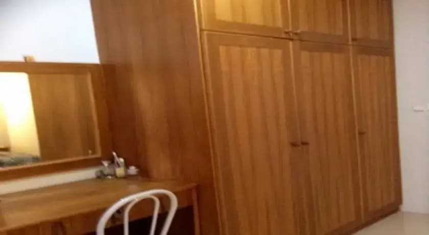The Naka House - photo 5