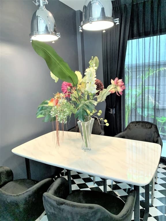 The Matta Boutique Hotel - photo 5
