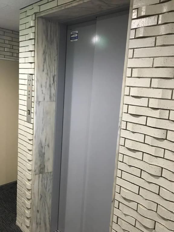 Best Hotel - photo 12