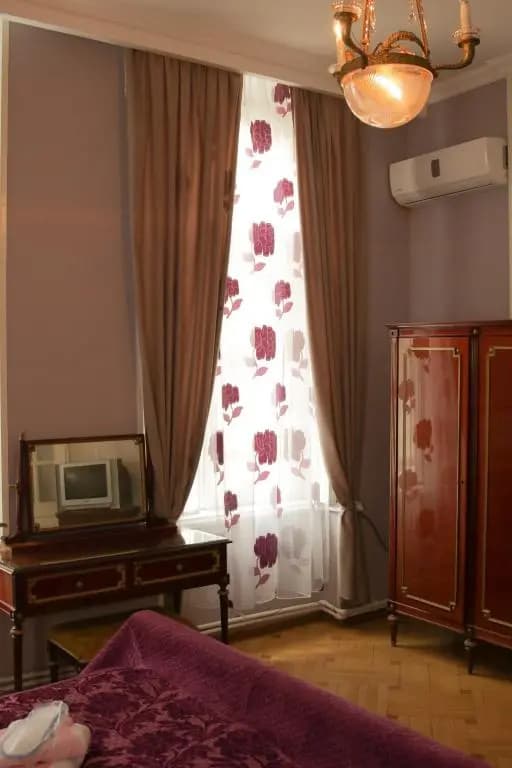 Guest House Teo - photo 4